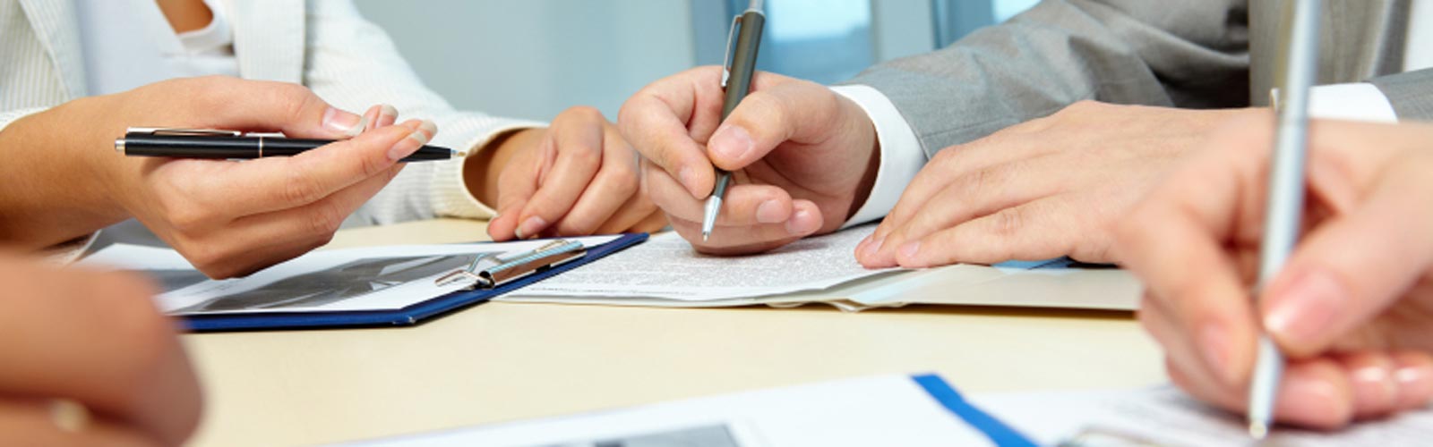 Cost Accountant Gurgaon