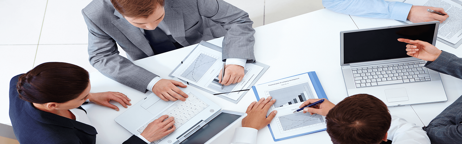 Cost Accountant Delhi